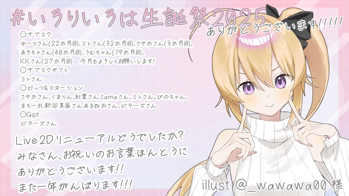 aki 品 akicha様19点 たけしさま専用 akicha様19点 2025 KAWASAKI ZX 1002 M