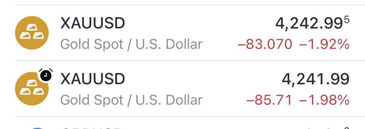 𝑰𝒈𝒉𝒐𝒕𝒓𝒂𝒅𝒆𝒔🦅 tweet media