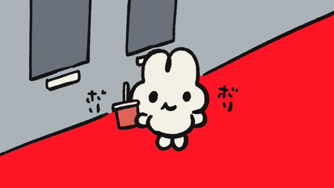 アニソンカラオケBAR loveit【らびっと】のツイート