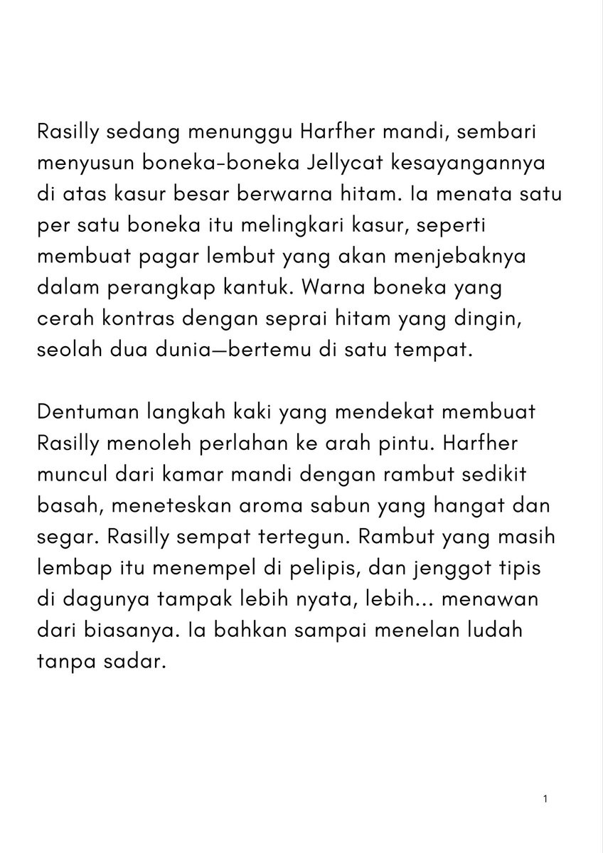 arcilatte tweet media