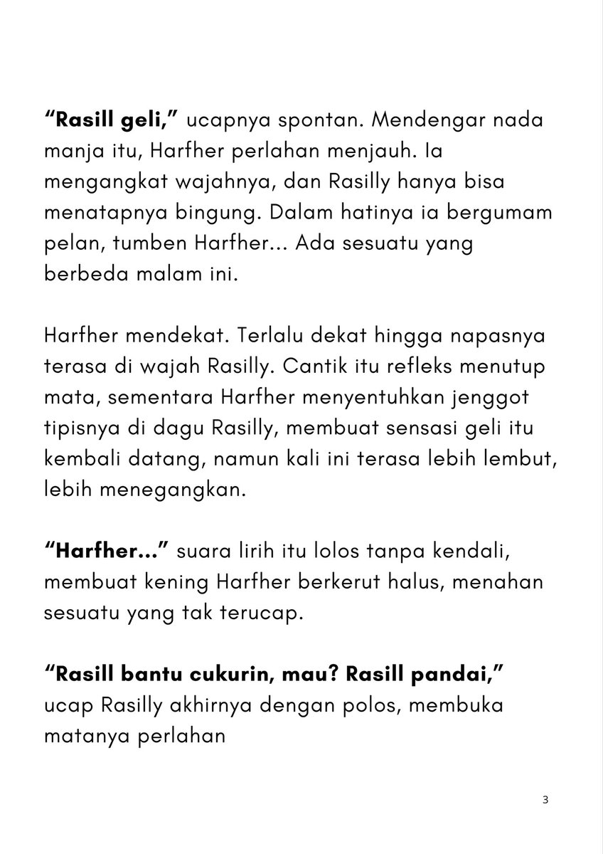 arcilatte tweet media