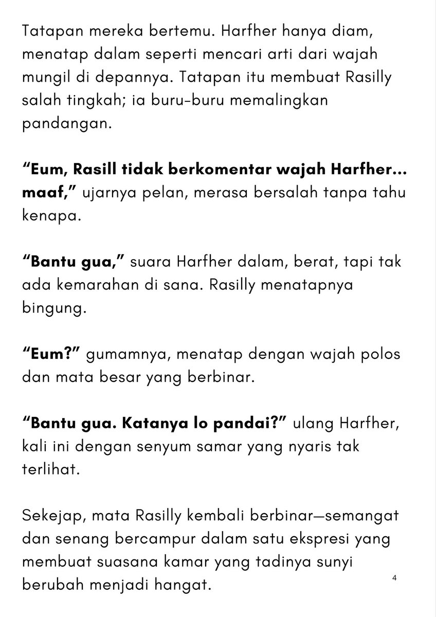 arcilatte tweet media