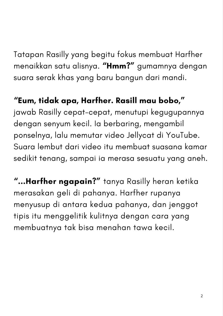 arcilatte tweet media