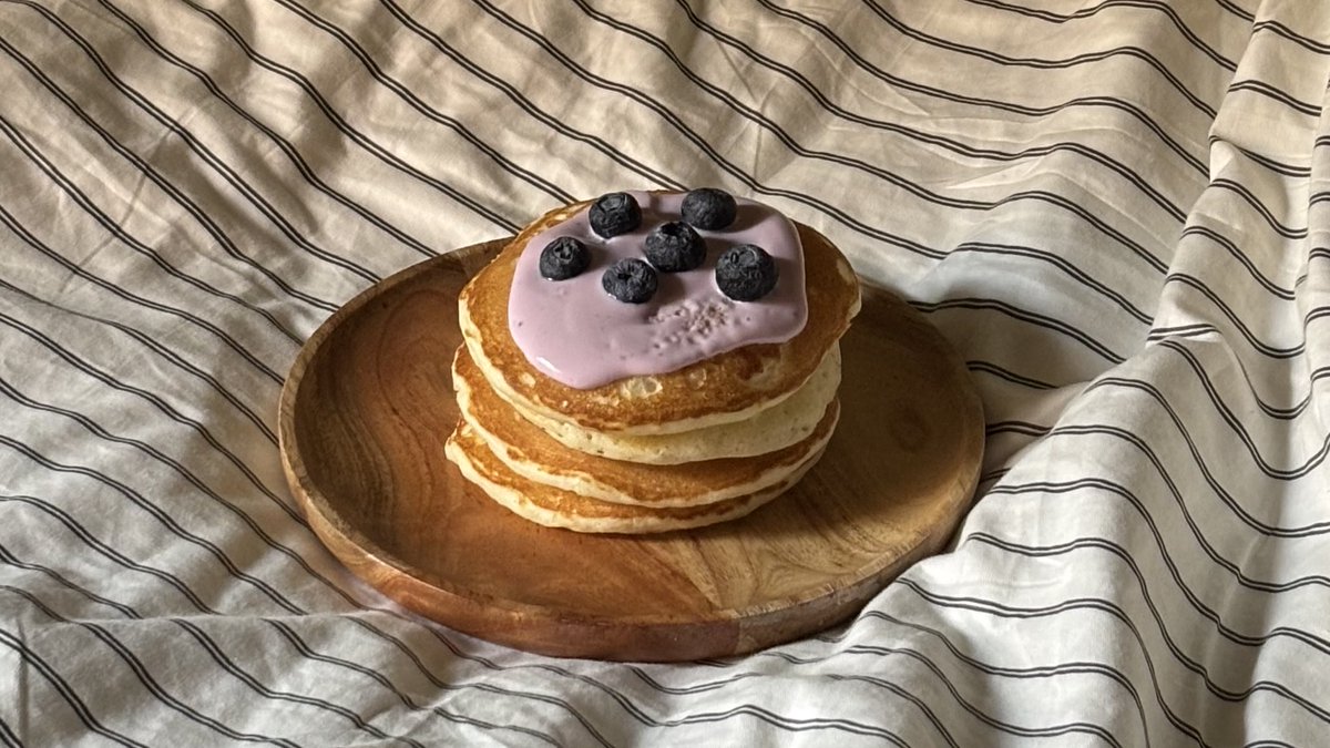 ســ (@s1oia) on Twitter photo 