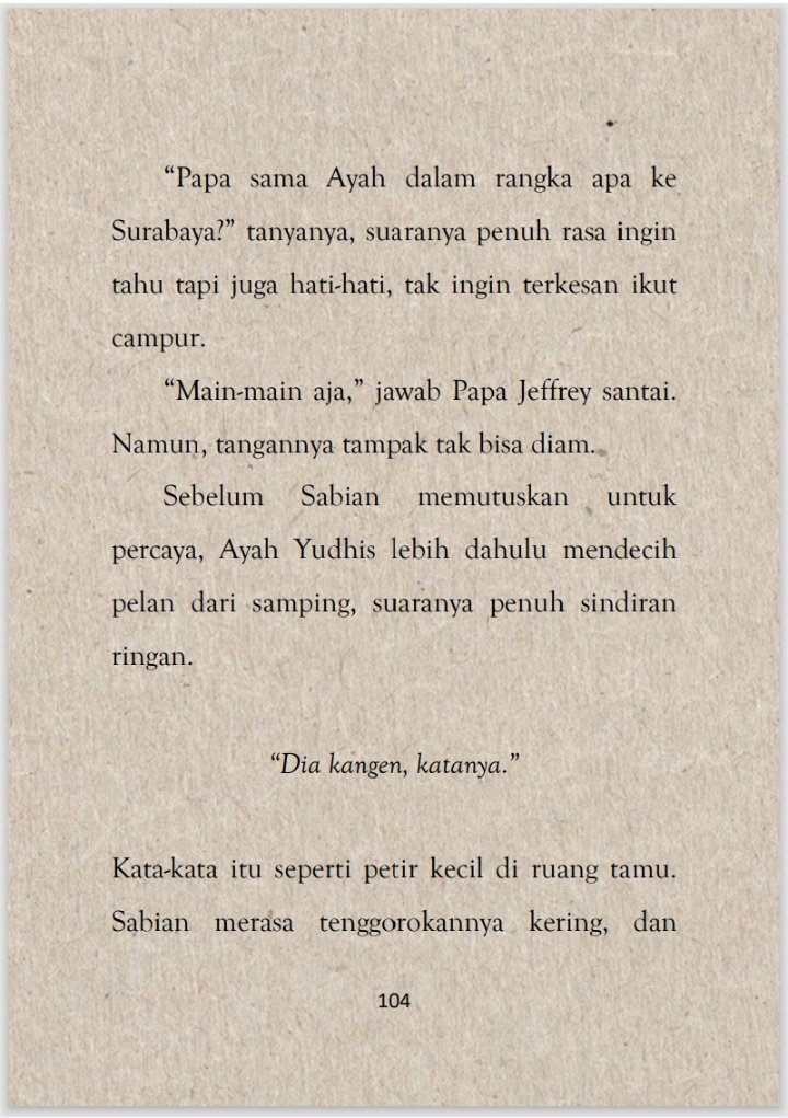 cak tweet media