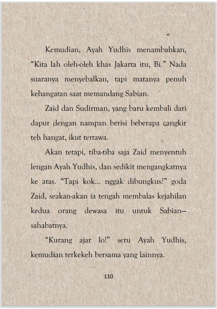 cak tweet media