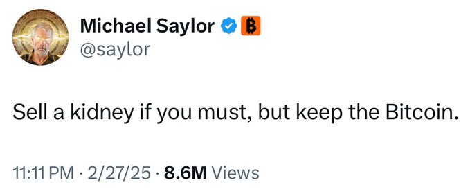 naiive (@naiivememe) on Twitter photo 