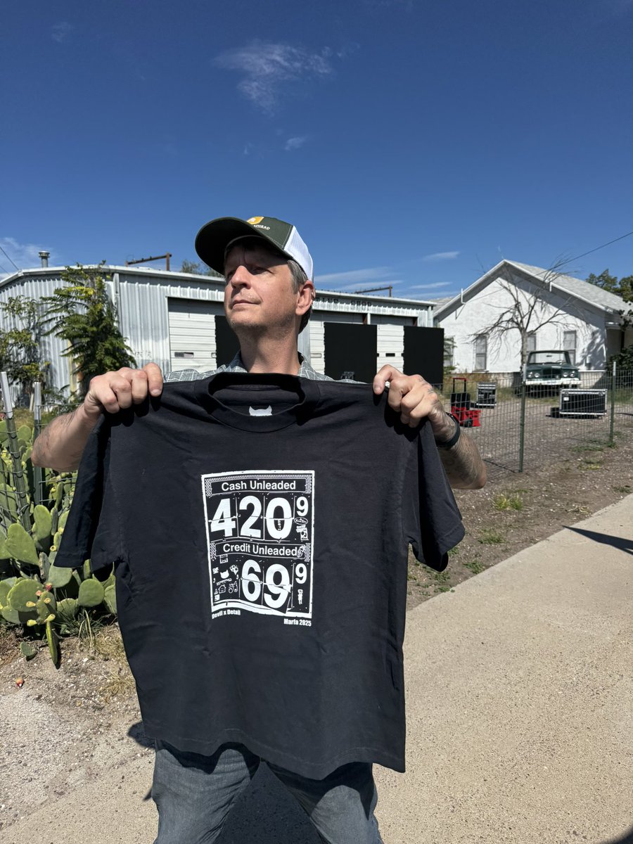 Devil x Detail tweet media