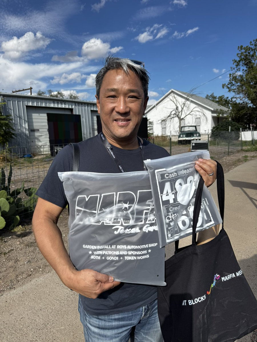 Devil x Detail tweet media