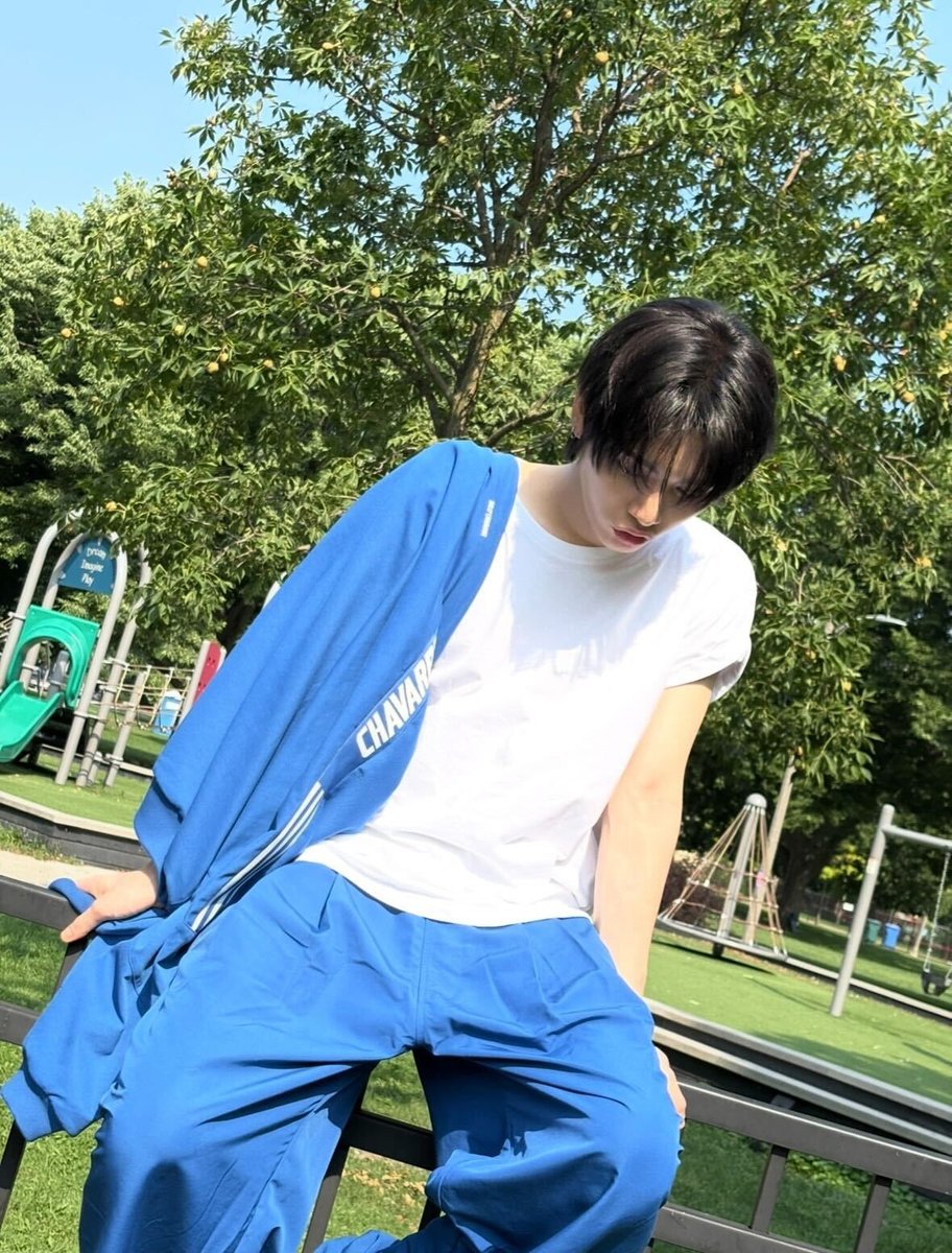 아기여워기여워