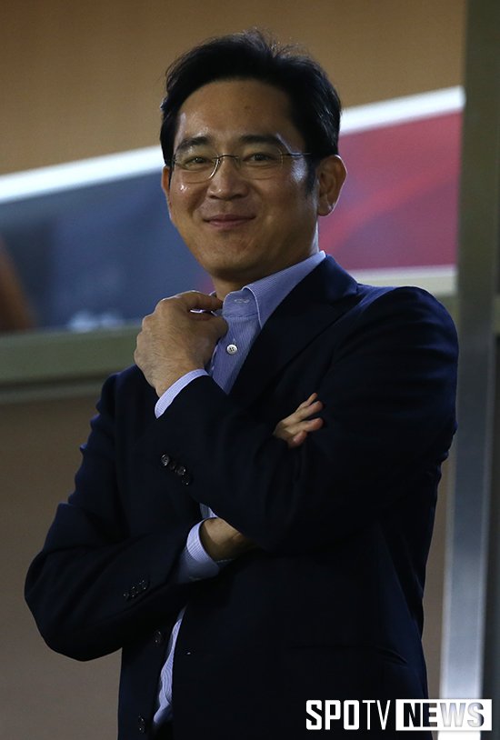 kwangyawalking's tweet image. 