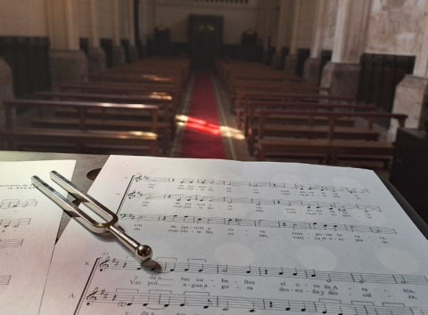 Eva María Fernández Cabanillas tweet media