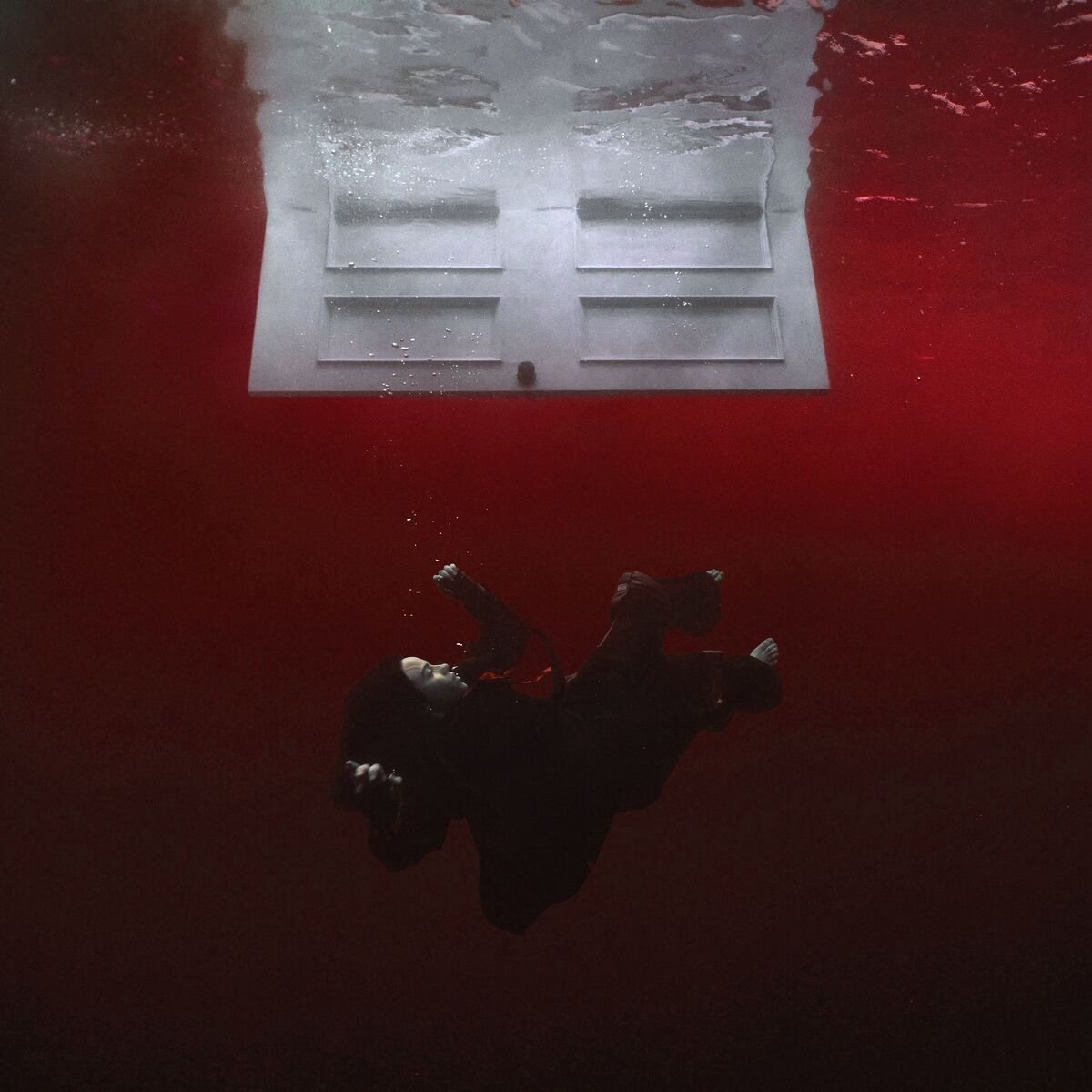 BillieSpotify_'s tweet image. Finneas reveals that the last line on HIT ME HARD AND SOFT, &quot;but when can I hear the next one?&quot; was a critique of music consumption and not a teaser for another album.