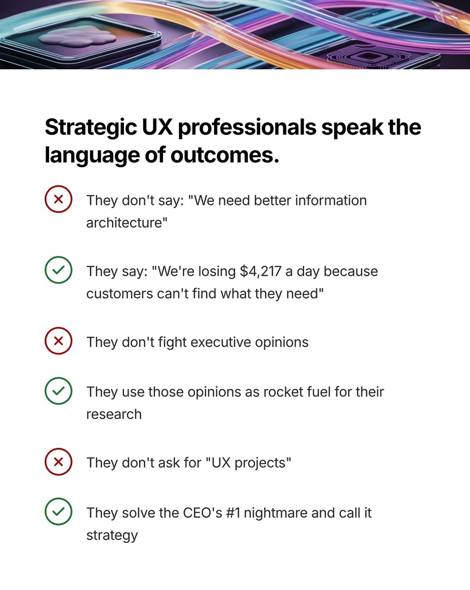 Andrew Kucheriavy tweet media