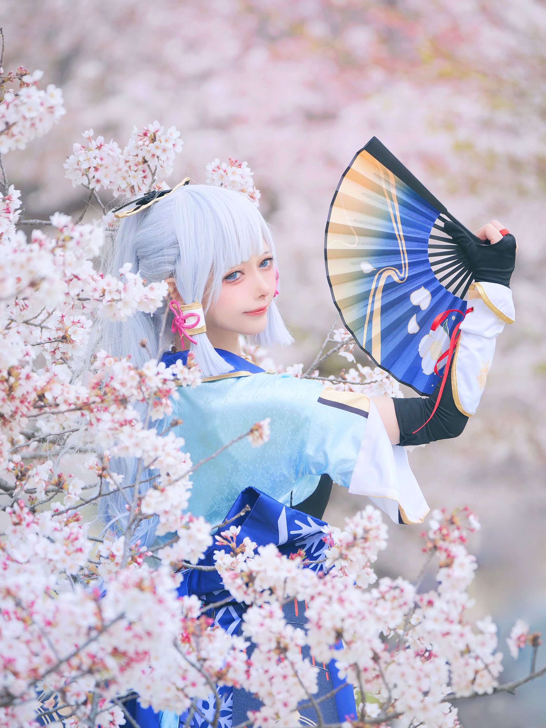 ゆうきち (@ukchiii) / X