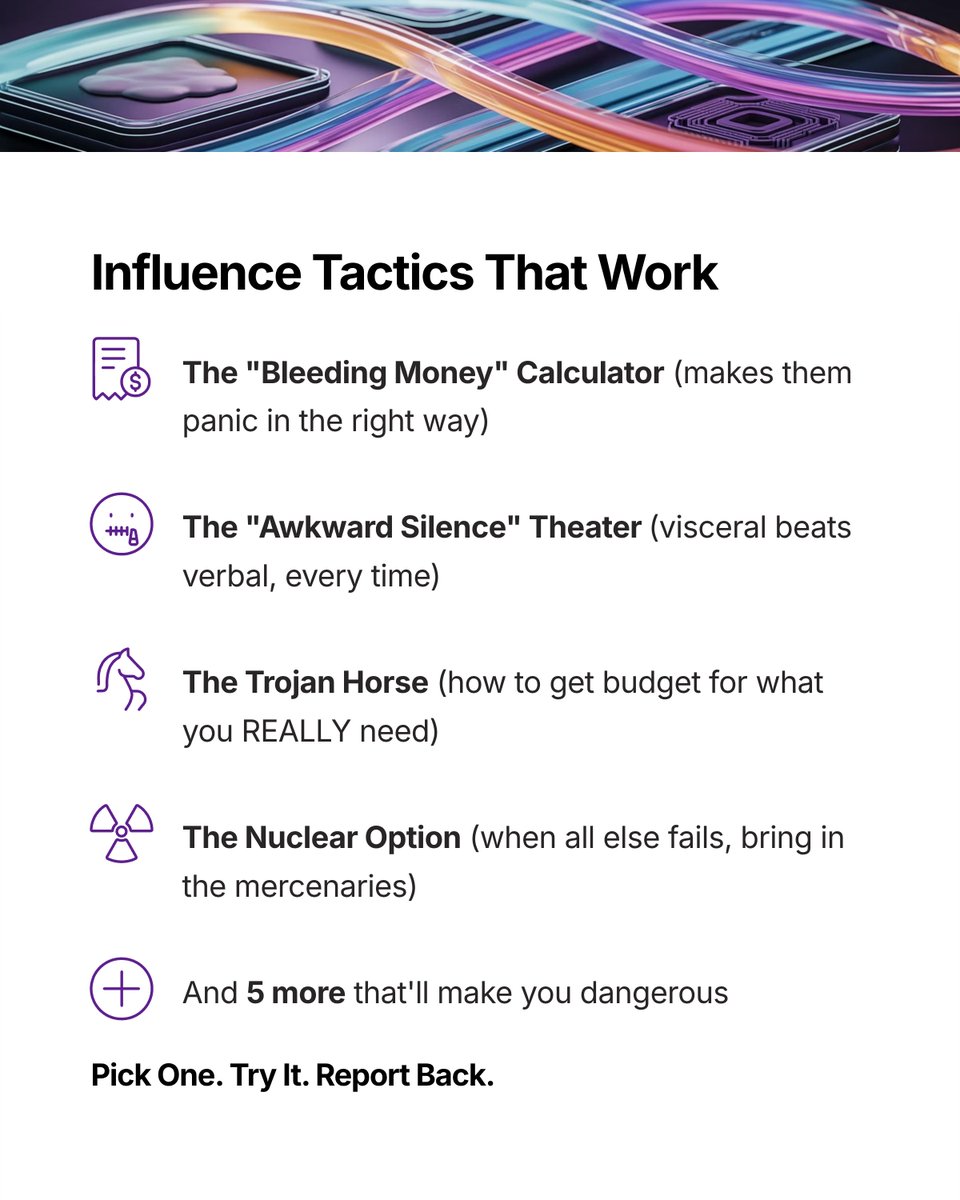 Andrew Kucheriavy tweet media