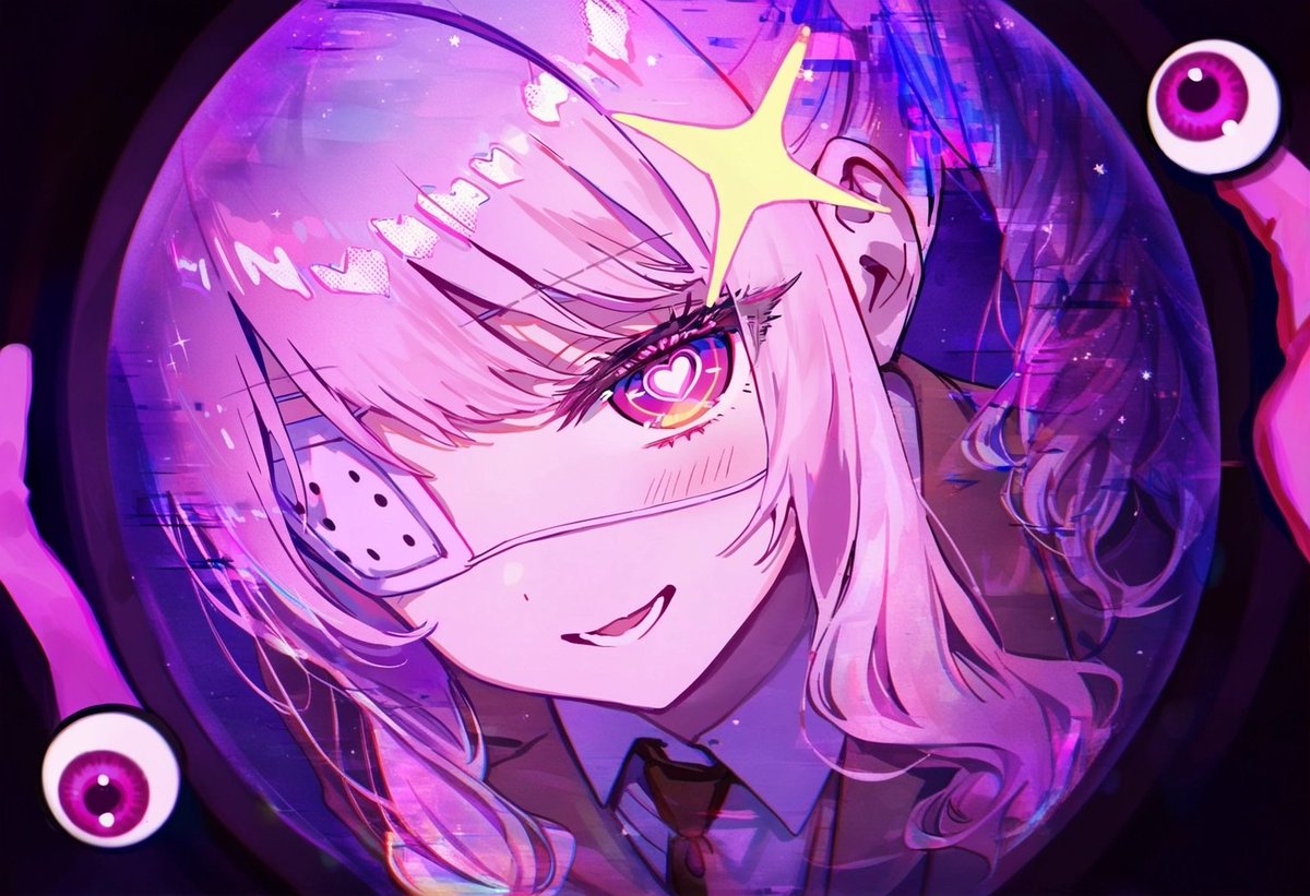 お題箱>モニタリングの瑞希