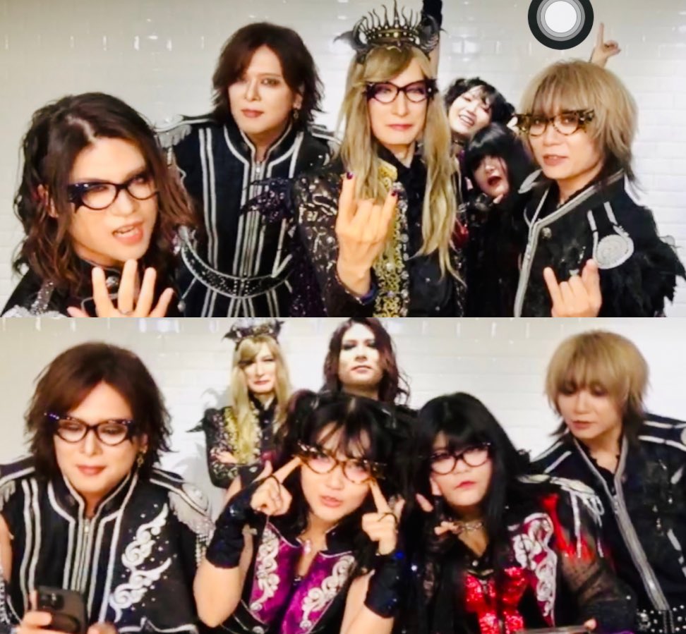 みどりん (@mid_doll) / Posts / X