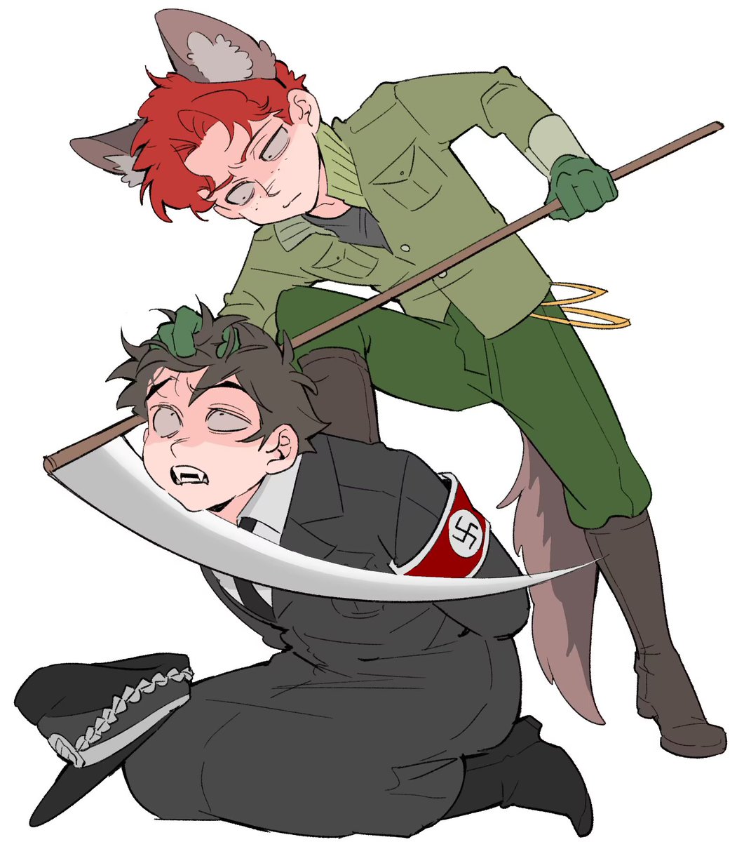 unfinished
#SouthPark #kyman