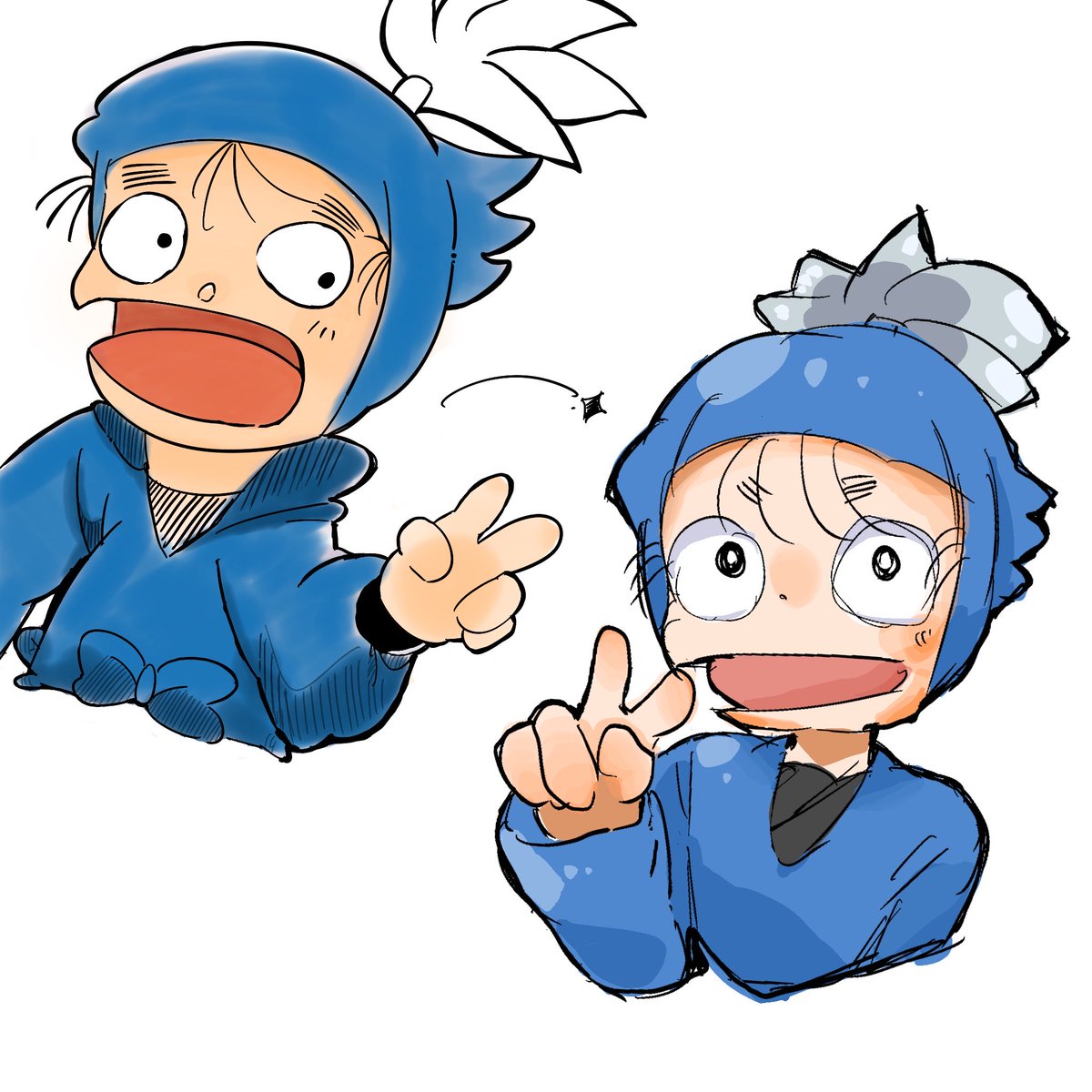 あきちる (@SxVaZYBiPc4MTyw) / Posts / X