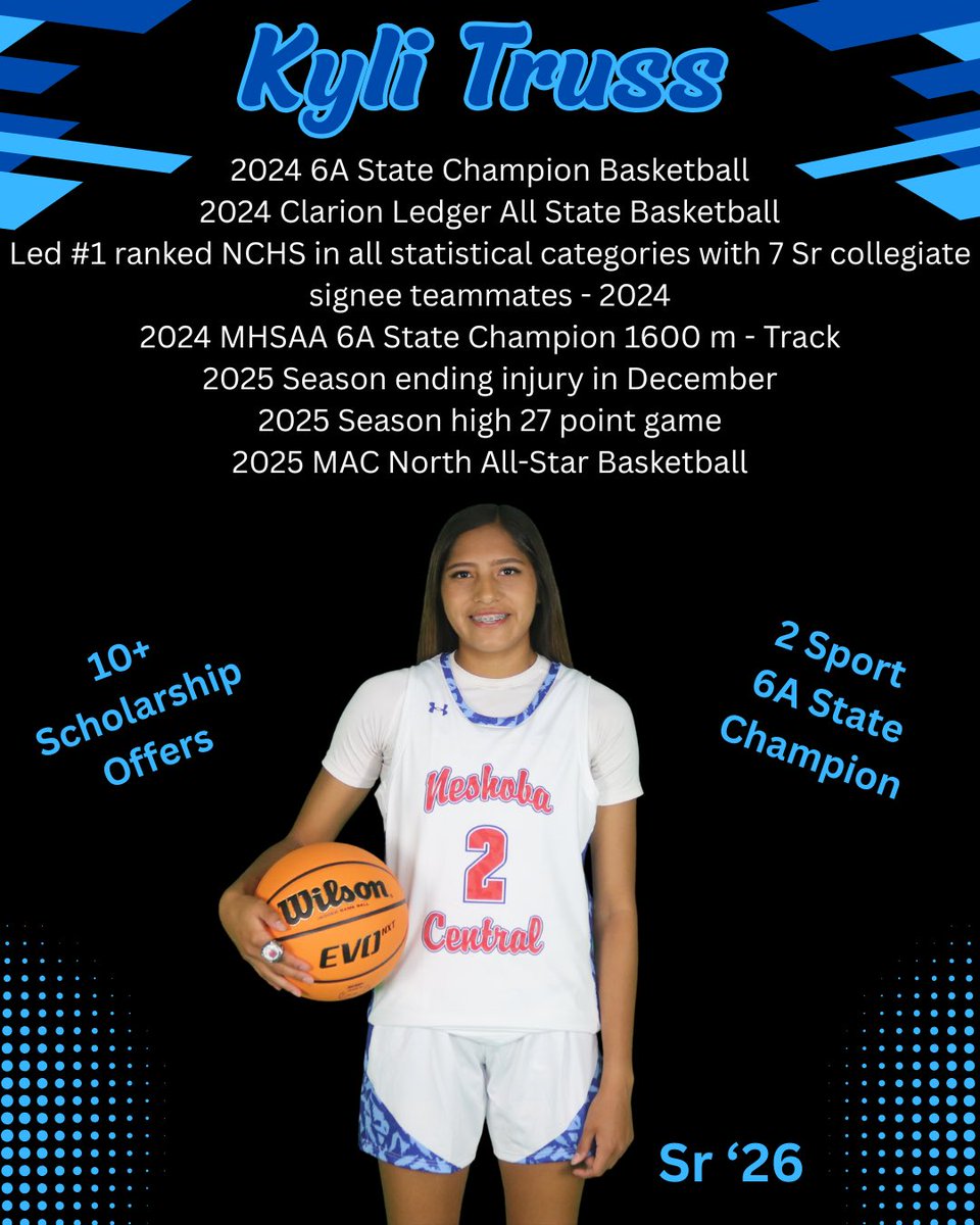 NCLadyRocketHoops (@rocket_hoops) on Twitter photo 