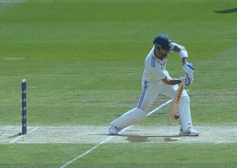 Fit2fit96's tweet photo. @mufaddal_vohra Best player of cover drive 👑 https://t.co/3ztp545xEH