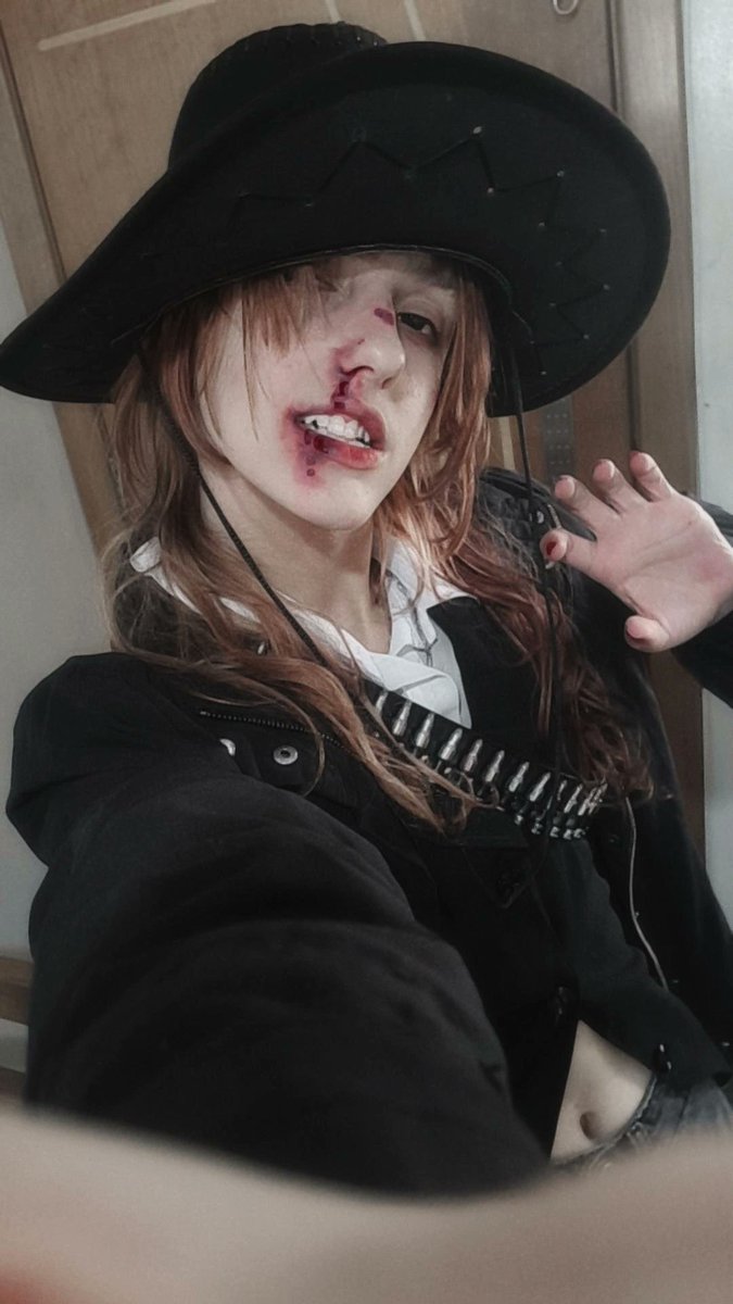 Ezekieeeel 🎸🇧🇷 CEO Kemindy tweet media