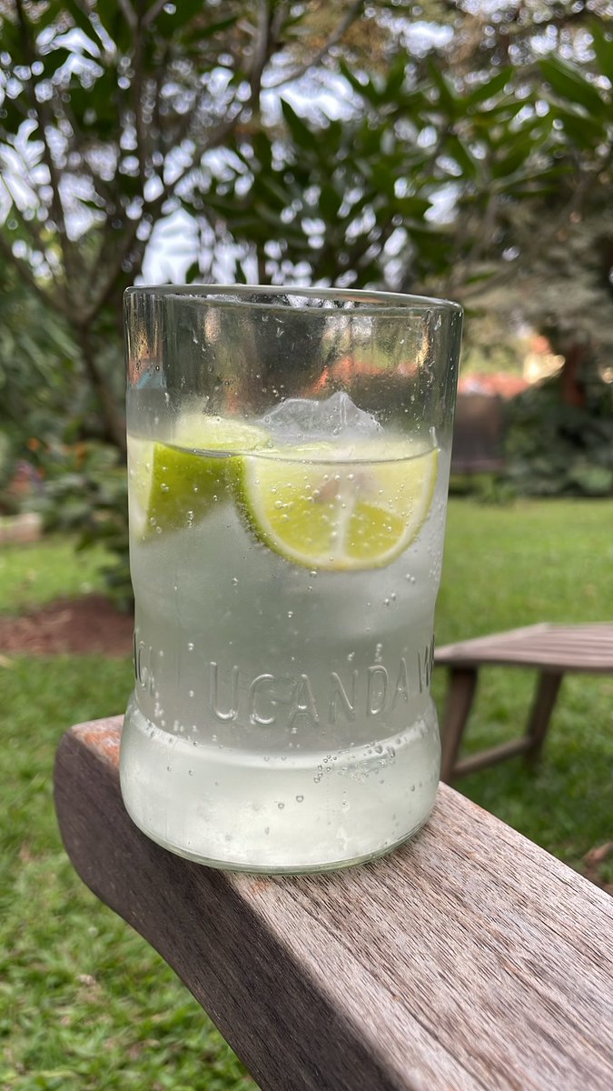 Friday🤩 Have a great weekend friends!