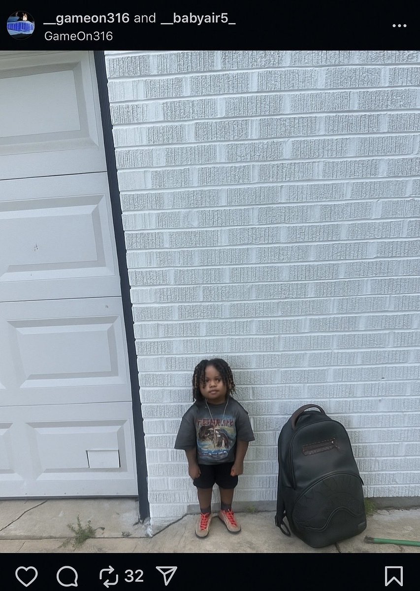 BARSTOOL MAIZE SOUTH tweet media