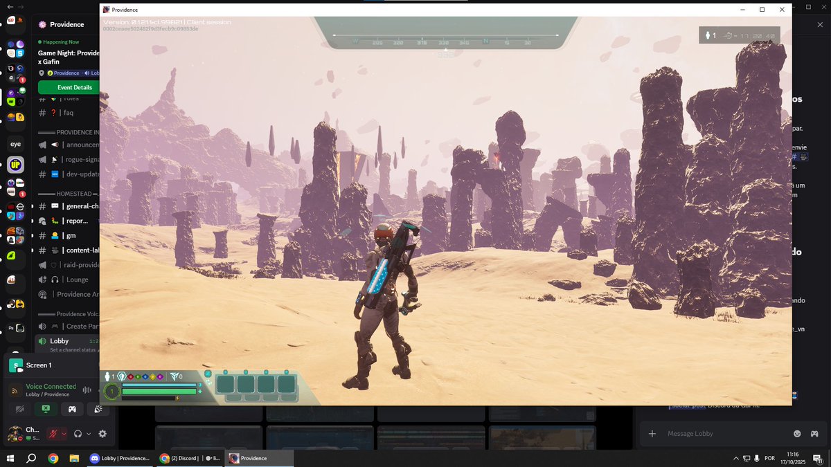 nice gamenight guys, lesgooooooo play some Providence.

<a href="/GamingOnAvax/">Avalanche Gaming 🔺</a> <a href="/Avalanche_vn/">Avalanche Việt Nam 🔺🇻🇳</a> <a href="/Gafin_io/">GaFin</a> <a href="/PlayProvidence/">Providence</a>

#Avalanche9000 #Vietnam9000 #GamingOnAvax #GaFinGamenight #GaFin