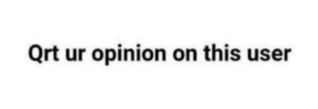 Tweet media one