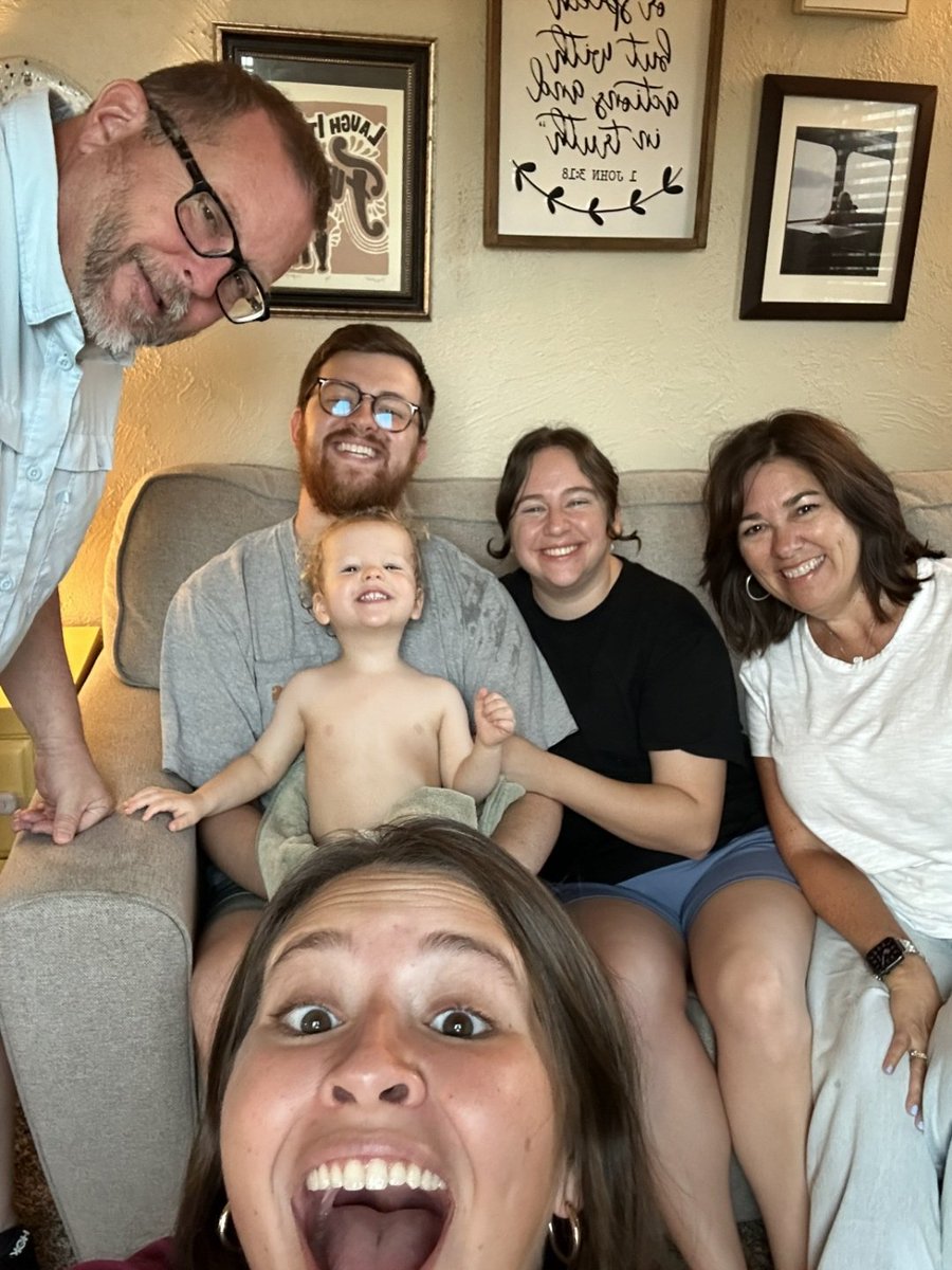 Rickmonrickmon tweet media