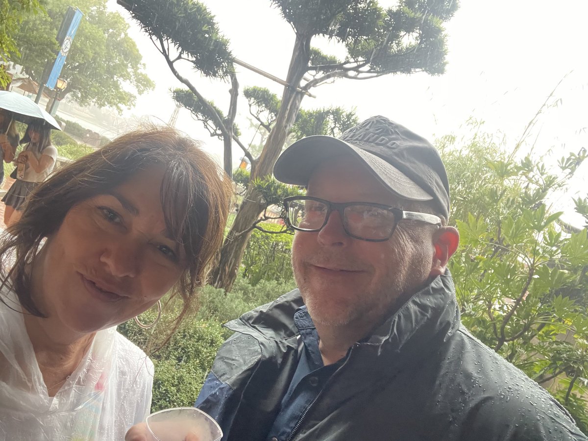 Rickmonrickmon tweet media