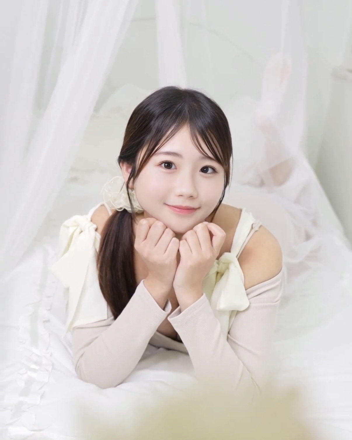 みみたん。 (@mimitan_zzz) / X