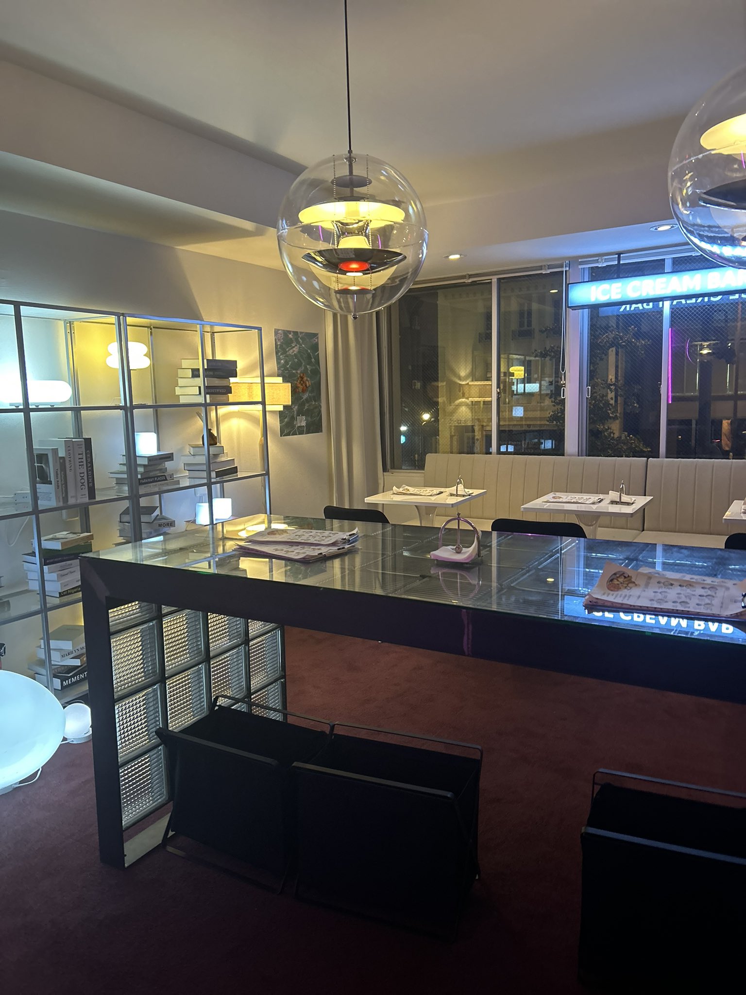 For You 宮原浩暢 feat Le Velvets　SPECIAL BOX For You 宮原浩暢 feat Le Velvets SPECIAL BOX For You 宮原