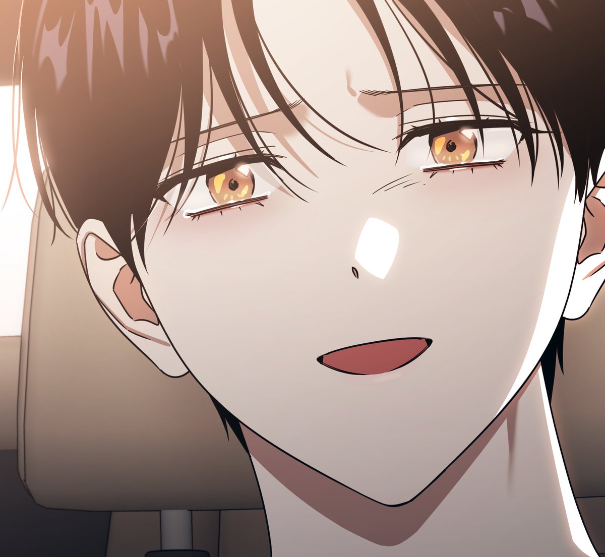 HedgehogPlanet's tweet photo. https://t.co/cU0jWMdlAu

웹툰 <유언 때문에 죽는 건 잠깐 미뤘습니다>🪐
80화 업로드 되었습니다!🐦 https://t.co/H0aq888QhR