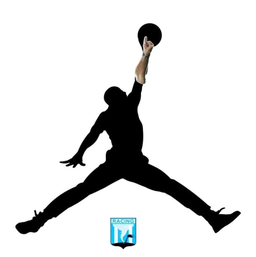 Welcome <a href="/Nike/">Nike</a>