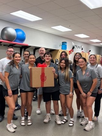 Alert Services, Inc. tweet media