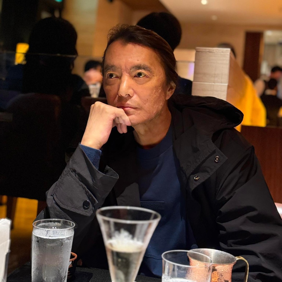 popmarket tweet media