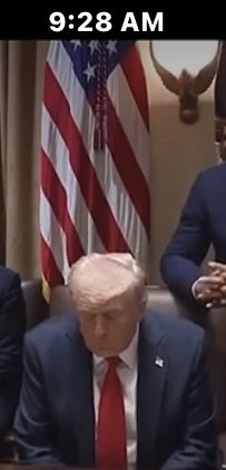 LOVE JOY HOPE Cancer Sucks BAD tweet media