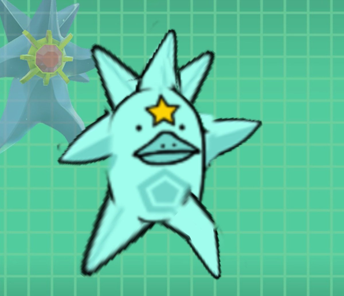 キンガメ (@LEFUK8W1qr93315) / Posts / X