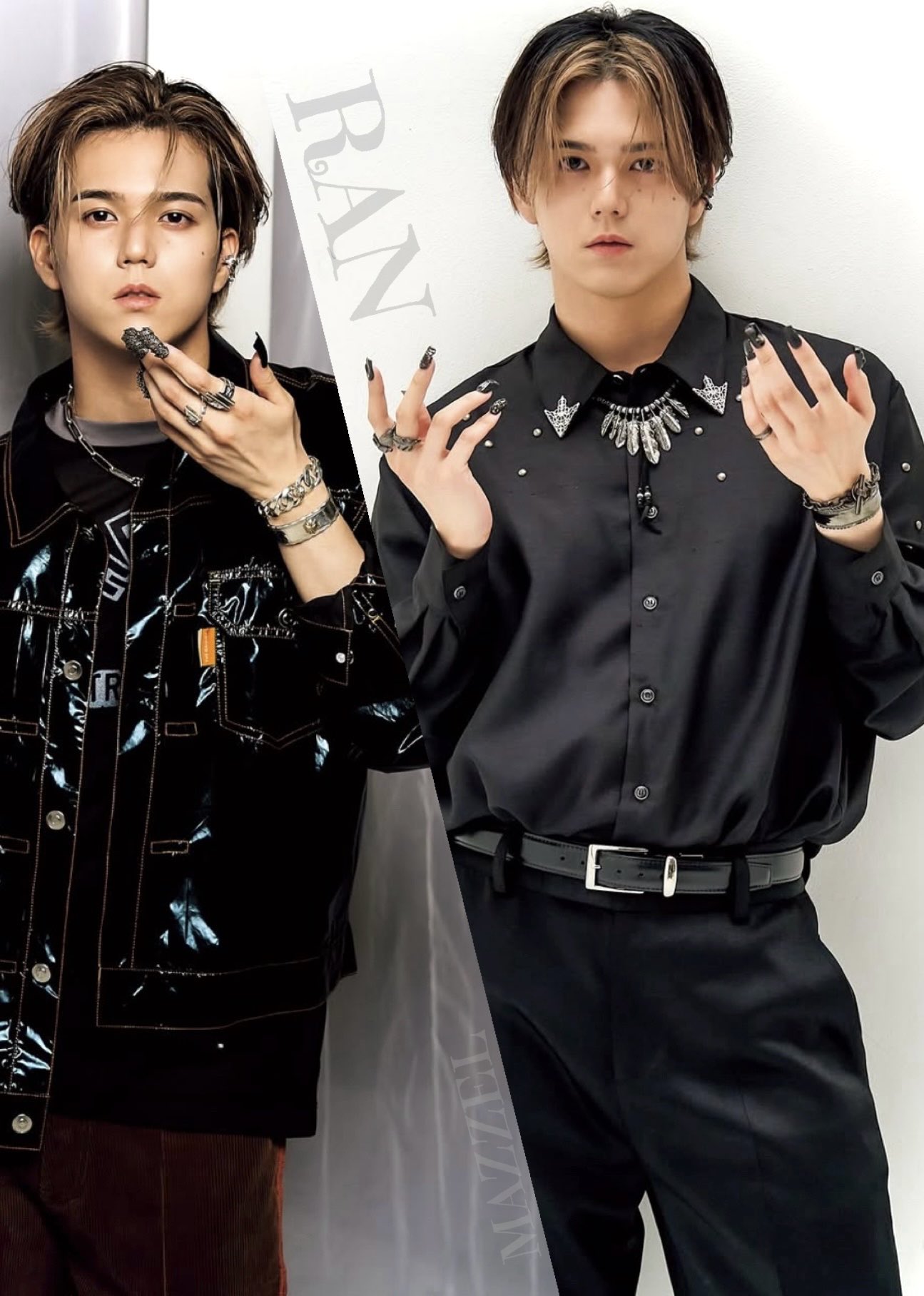 ぽぽです。 ぽぽぽ号🍂 (@popopo_ship) / X