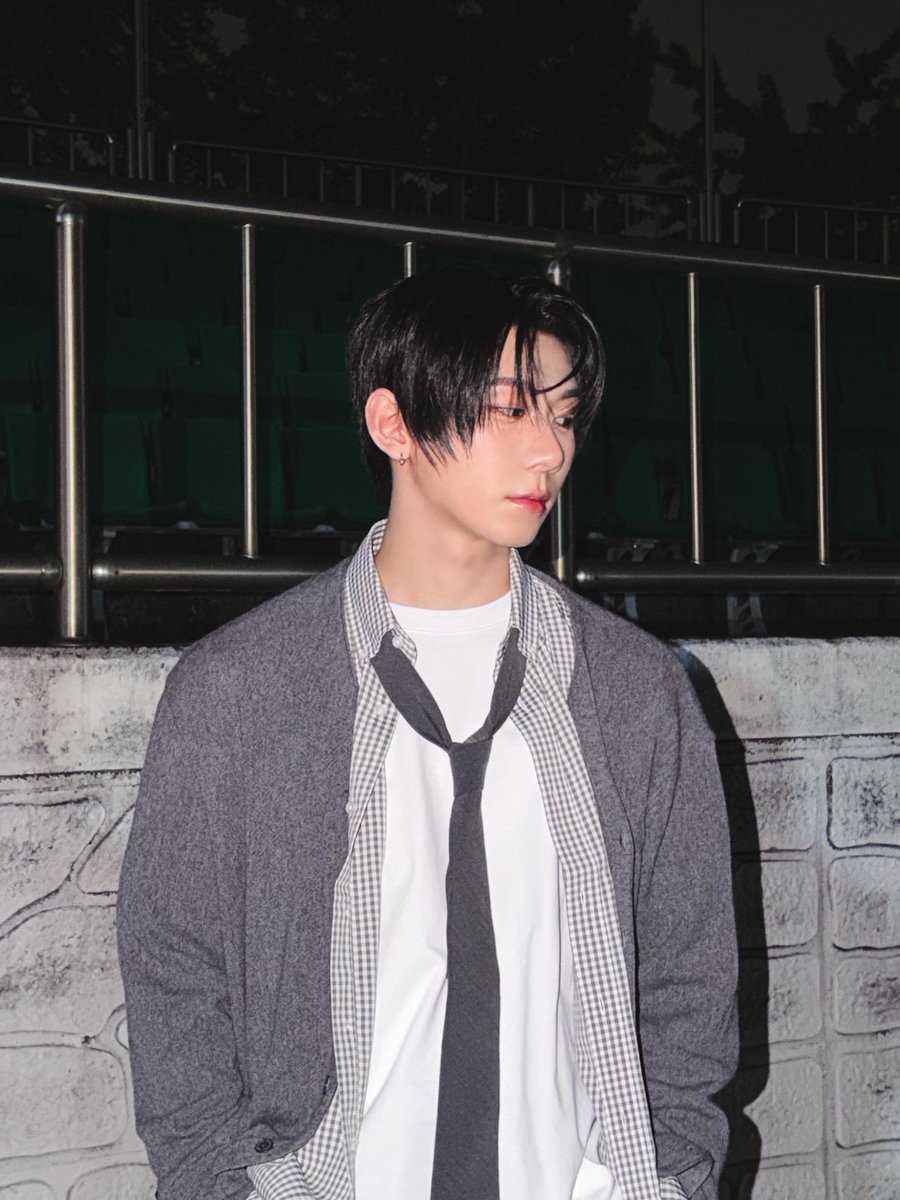 광양!!😎

#AHOF #아홉 
#HAN #박한