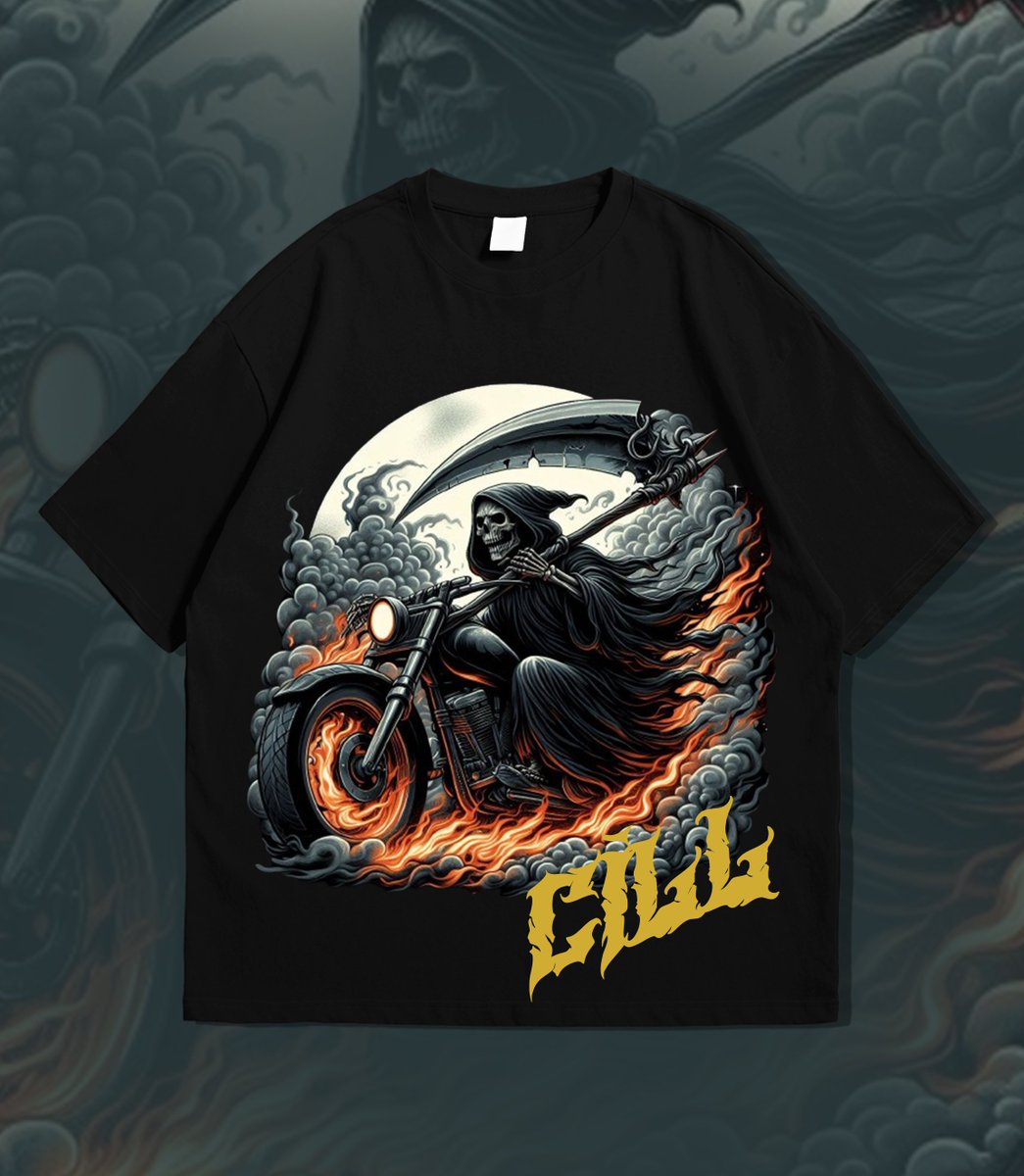 Tonmoy655's tweet image. specialize in creating eye-catching Custom Hoodie/Streetwear T-shirt designs that blend creativity with the latest fashion trends. Whether you're a fashion brand, a startup, or an individual looking for a statement piece, I can bring your vision to life.
