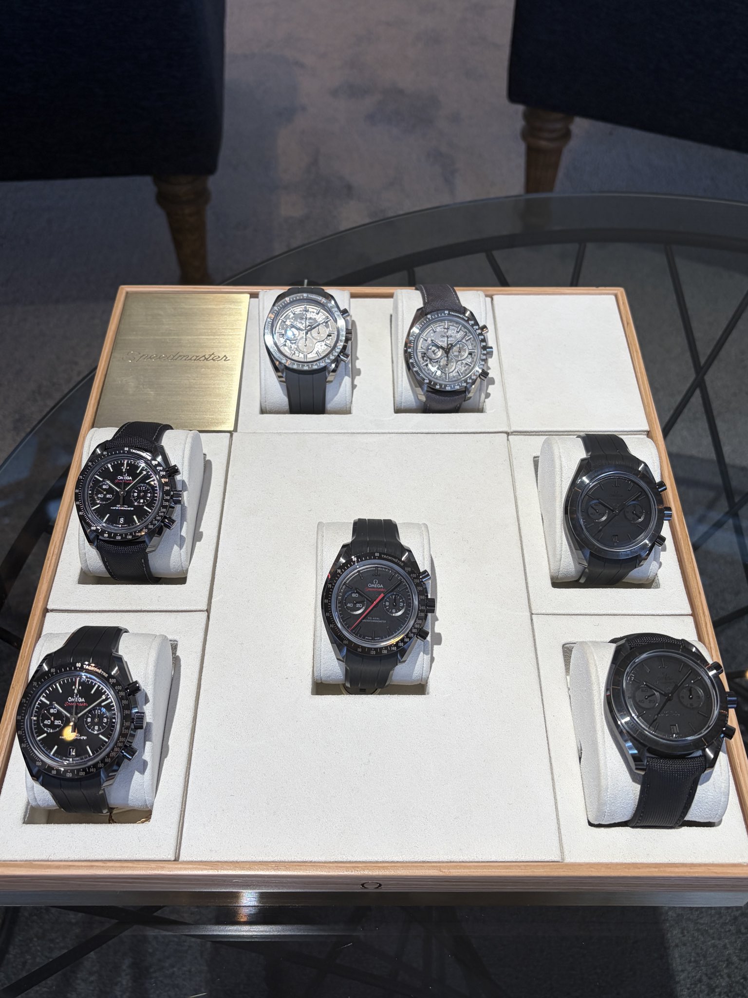 時計　まとめ売り　145個　約5.9kg 北原＠時計から始まるファッションライフ on X: 