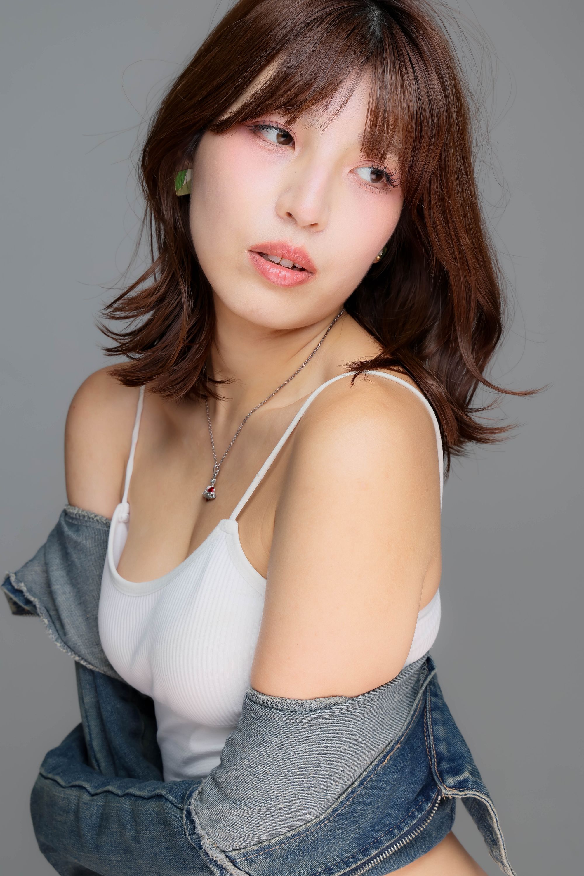 カレン様 カレン - অনুসন্ধান / X