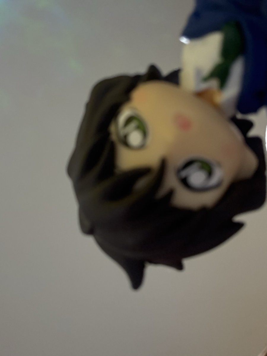 커미션 키민 (@kimin326) on Twitter photo 