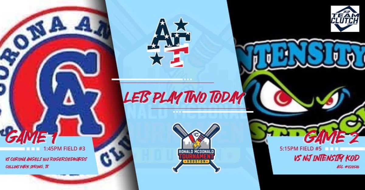 Let’s goooo!!! <a href="/AFNational16u/">American Freedom National 16u</a>