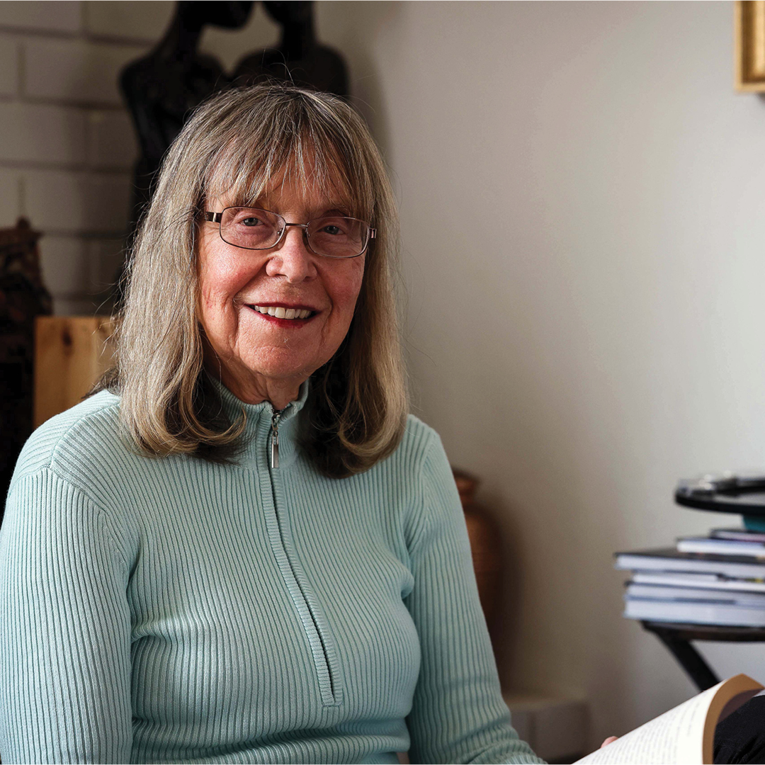 paloaltoweekly's tweet photo. “Journalism is critical to the effective functioning of a democracy.” — Esther Wojcicki.

The future of local journalism is in your hands. Become a member today: https://t.co/5MjC47i1TE

#PaloAltoWeekly https://t.co/3PY156xXJa