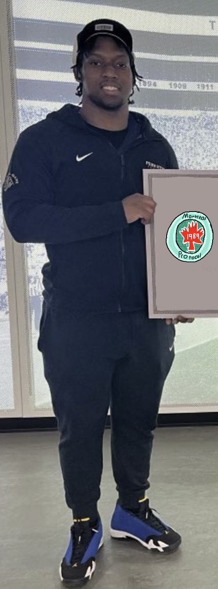 how am I supposed to practice my montreal protocol presentation when people keep interrupting